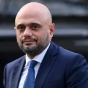 Ex-banker Sajid Javid calls MP salary his 'worst financial decision'