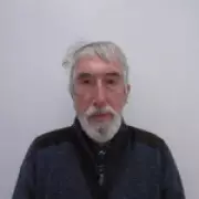 Ex-Private School Teacher Gets 26 Years for Sexually Abusing 14 Pupils
