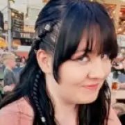 Family of girl, 14, found dead in Wales speak of 'torture' she endured