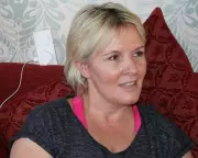 Family of UK Woman Murdered by Partner Launches Legal Challenge Over Police and Probation Failings