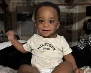 Fatal Shooting of 1-Year-Old Boy by Police Sparks Outrage in Mississippi Town