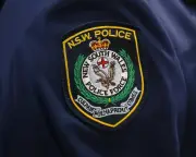 Father may have thrown daughter into Parramatta River in suspected murder-suicide