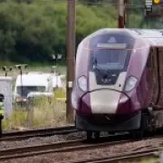 Faulty signal caused Bedford train crash that killed driver and injured 100