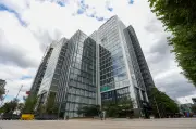 FCA Receives Only 51 Applications for Market Reform Advisory Group