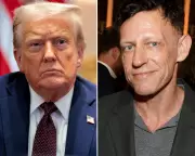 FCA's Palantir deal raises fears of US backdoor access to UK financial data