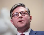 Fisa surveillance powers expire as Congress fails to act on extension
