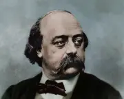 Flaubert's 'emmerdement' predates 'enshittification' claims letter