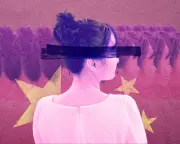 Forced Marriages in China Spark New Feminist Movement