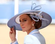 Former Health Worker Cautioned Over Kate's Medical Records Breach