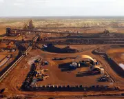 Fortescue faces class action over sexual harassment claims at remote WA mines