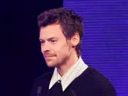 Free DJ Parties at South Bank for Harry Styles' Meltdown Festival Finale
