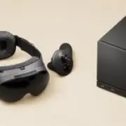 Games Inbox: Steam Machine Price Criticized, GTA 6 Cheaper Version Predicted