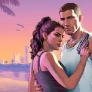 Games Inbox: What's the point of pre-ordering GTA 6? Readers debate pricing and pre-order culture