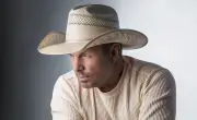 Garth Brooks at BST Hyde Park 2026: Set times, tickets, setlist and more