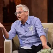 Gary Lineker defends ITV World Cup appearance as 'strictly professional'
