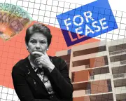 Gen X Turns to One Nation: Economic Woes Fuel Populist Surge in Australia
