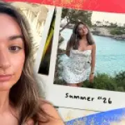 Gen Z's 'summermaxxing' pressure: Why social media fuels summer FOMO