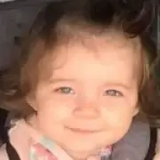 Girl, 2, murdered after campaign of violence by mum and boyfriend, court hears