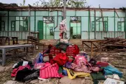 Global Attacks on Education Surge 40%, 10,600 Students and Staff Harmed