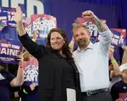 Good Populism Offers Candidates a Chance to Mobilise Voters in Midterms