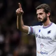 Greek International Marios Oikonomou Dies at 33 After Motorbike Crash