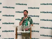 Green Party holds Hackney Central seat in close by-election race with Labour
