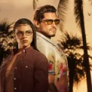 GTA 6 fans 'devastated' no disc, no online at launch as Rockstar confirms details
