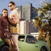 GTA 6 Graphics Debate: Fans Claim Downgrade, Experts Disagree
