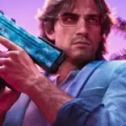 GTA 6 physical edition lacks disc, signaling end of physical games