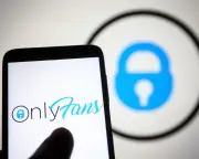 Guardian View on OnlyFans Revelations: Abusive Middlemen Merit MPs' Attention