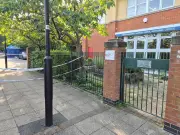 Hammersmith and Fulham Council faces questions after fatal fire at neglected building kills 3