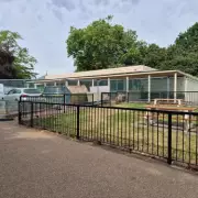 Hampstead Heath Cafe Opening Date Revealed After Controversial Daisy Green Takeover
