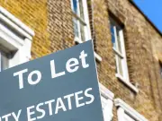 Harrow Council tightens HMO rules with Article 4 direction from June 12