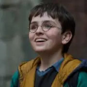 Harry Potter TV series casts Peeves the Poltergeist, cut from original films