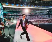 Harry Styles 2026 Together, Together tour setlist and surprise songs revealed
