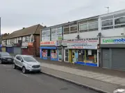 Hayes Police Incident: Coldharbour Lane Closed, Buses Diverted