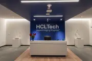 HCLTech partners with Neste for AI-driven renewable fuels transformation