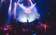 HERE at Outernet rebrands to Outernet Live with new strategic direction