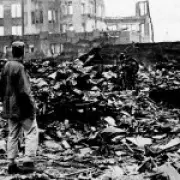 Hiroshima survivor's memoir rediscovered after 79 years at Yale library