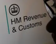 HMRC child benefit crackdown wrongly targeted 23,000 families, NAO finds