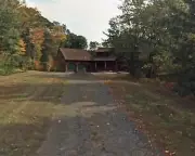 Homeowner finds skeletal remains of three in Connecticut foreclosed home