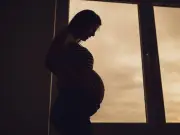 Hounslow Council removed pregnant homeless woman from housing list without notice