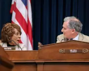House passes bipartisan housing bill aimed at lowering costs, Trump to sign