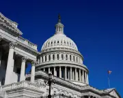House Rejects Short-Term Extension of Fisa Section 702 Spy Powers
