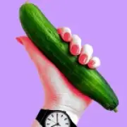 How Long After Sex Should You Be Able to Get Hard Again? Experts Explain Refractory Period