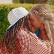 I Kissed a Girl Season 2 Review: Best Yet Despite BBC Axe