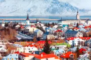 Iceland's EU Path Blocked by Brussels' Rigid Rules