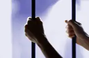 Imprisoning women costs 75% more than men, new reports find