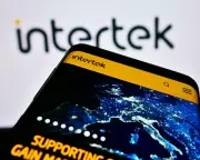 Intertek's £10bn takeover: Another FTSE 100 firm falls to private equity, but where are new listings?