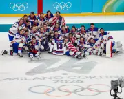 IOC scraps 130-year tradition, pays athletes $10,000 at Olympics